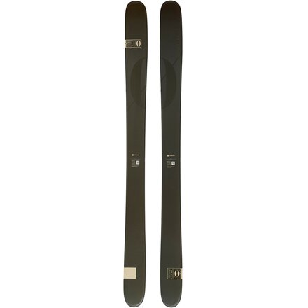 ARV 116 JJ UL Ski - 2027
