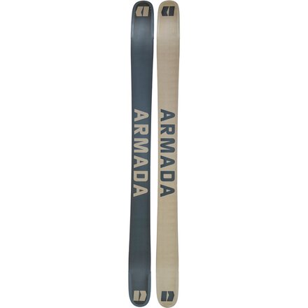 Armada - ARV 116 JJ UL Ski - 2027