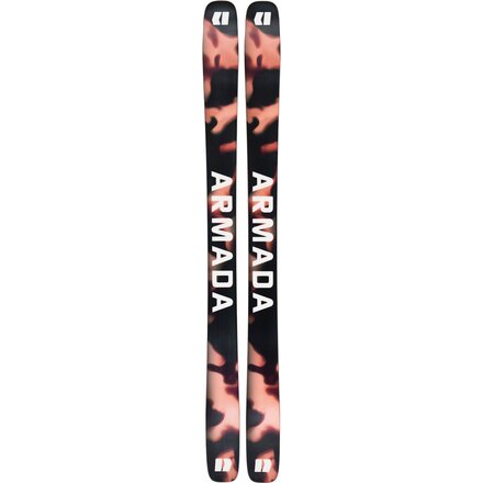 Armada - ARW 100 Ski - 2027 - Women's