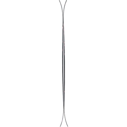 Armada - ARW 100 Ski - 2027 - Women's