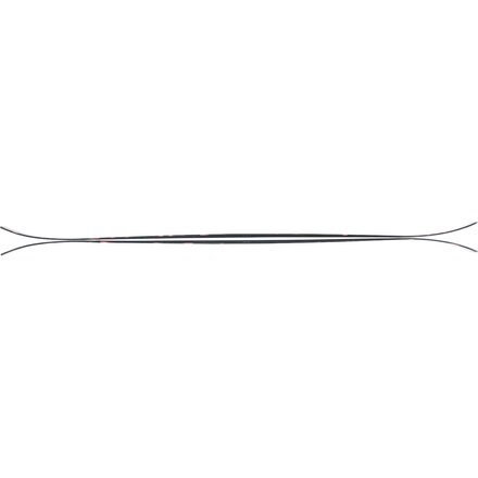 Armada - ARW 100 Ski - 2027 - Women's