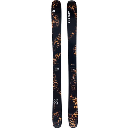 ARW 106 Ski - 2027 - Women's