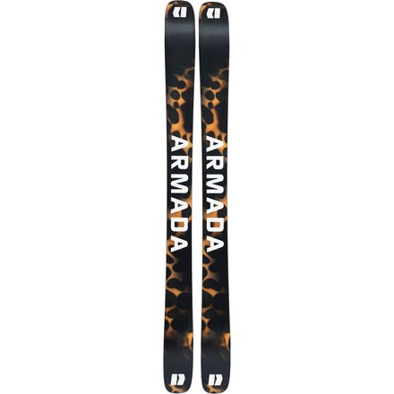 Armada - ARW 106 Ski - 2027 - Women's