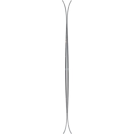 Armada - ARW 106 Ski - 2027 - Women's