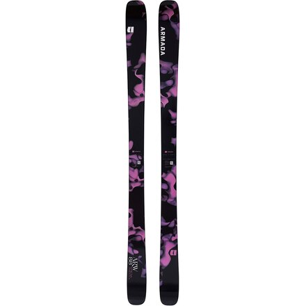ARW 88 Ski - 2027 - Women's