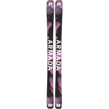 Armada - ARW 88 Ski - 2027 - Women's