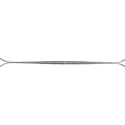 Armada - ARW 88 Ski - 2027 - Women's