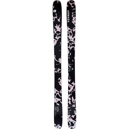 ARW 94 Ski - 2027 - Women's