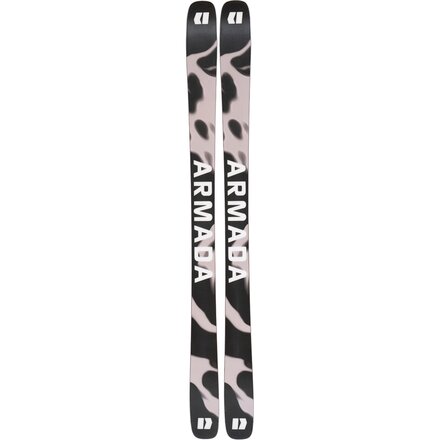 Armada - ARW 94 Ski - 2027 - Women's