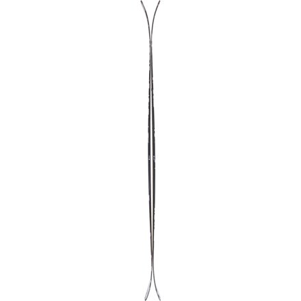 Armada - ARW 94 Ski - 2027 - Women's