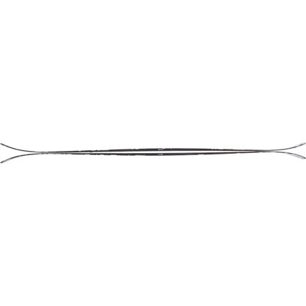 Armada - ARW 94 Ski - 2027 - Women's