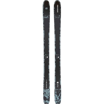 Antimatter 100 Ski - 2027