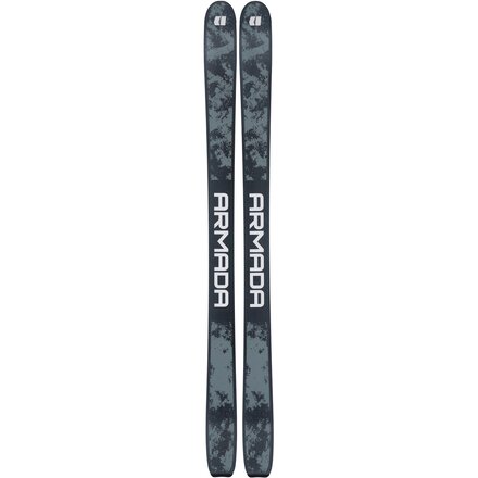Armada - Antimatter 100 Ski - 2027