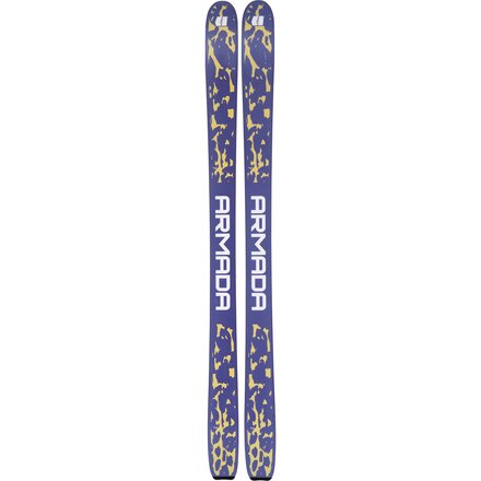 Armada - Antimatter 100 Ski - 2027 - Women's