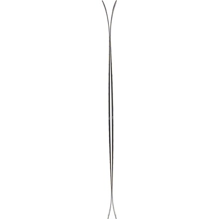Armada - Antimatter 100 Ski - 2027 - Women's