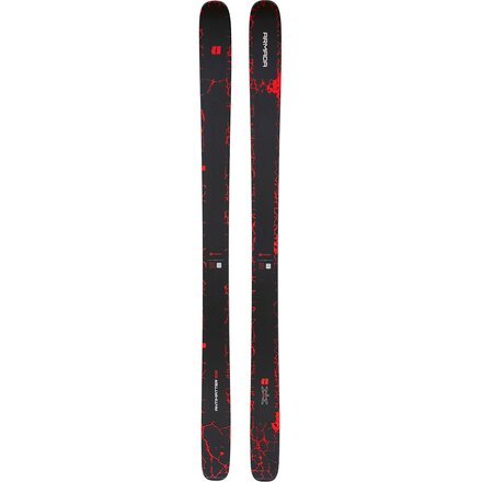 Antimatter 108 Ski - 2027