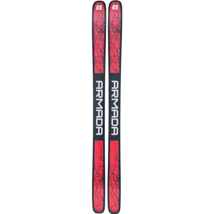 Armada - Antimatter 108 Ski - 2027
