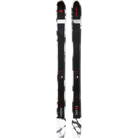 Antimatter 114 Ski - 2027