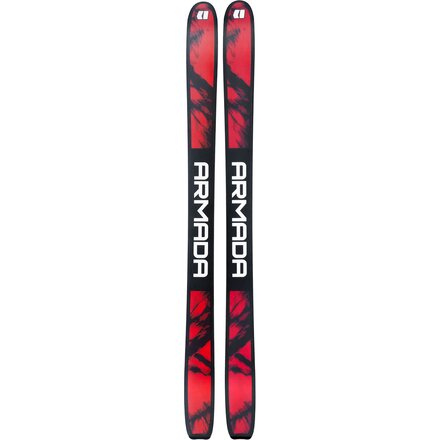 Armada - Antimatter 114 Ski - 2027