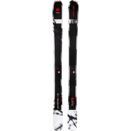 Antimatter 92 Jr Ski - 2027 - Kids'
