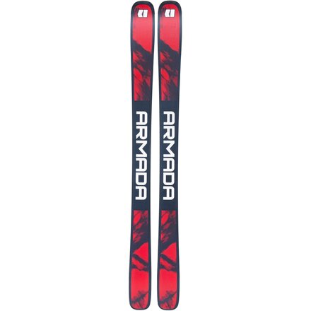 Armada - Antimatter 92 Jr Ski - 2027 - Kids'