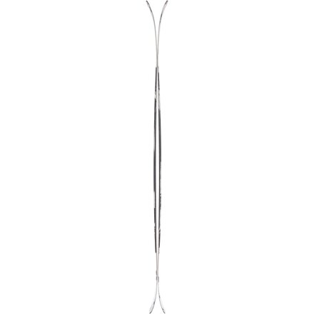 Armada - Antimatter 92 Jr Ski - 2027 - Kids'