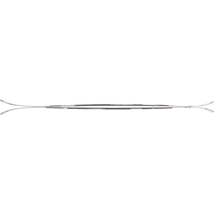 Armada - Antimatter 92 Jr Ski - 2027 - Kids'