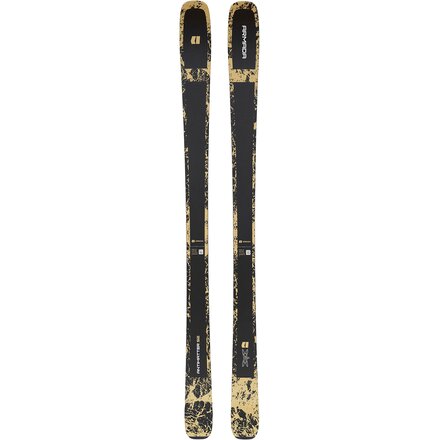 Antimatter 92 Ski - 2027