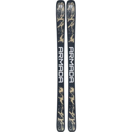 Armada - Antimatter 92 Ski - 2027