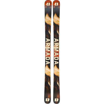 Armada - Edollo 91 Ski - 2027