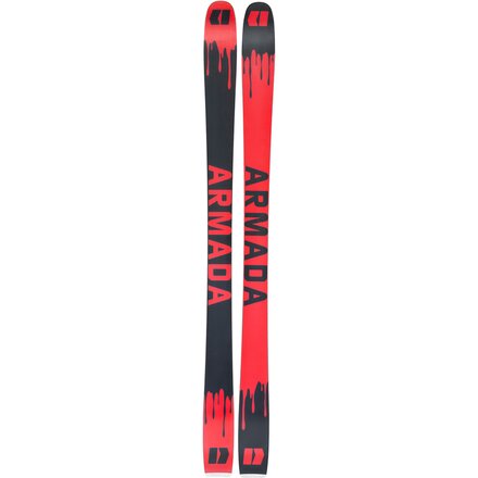Armada - Kimbo 95 Ski - 2027