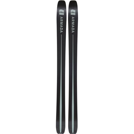 Armada - Locator 112 Ski - 2027