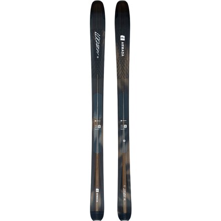 Locator 96 Ski - 2027