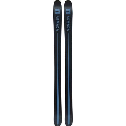 Armada - Locator 96 Ski - 2027