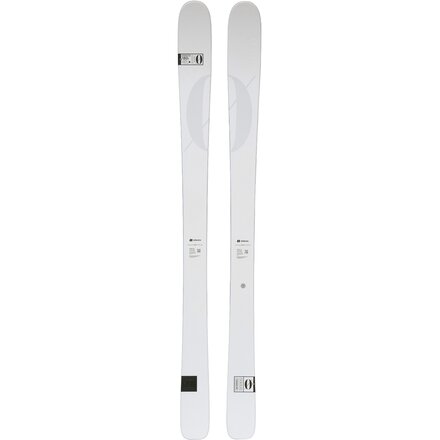 Stranger 100 Ski - 2027