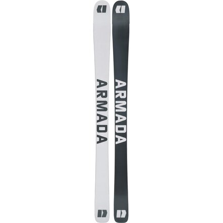 Armada - Stranger 100 Ski - 2027