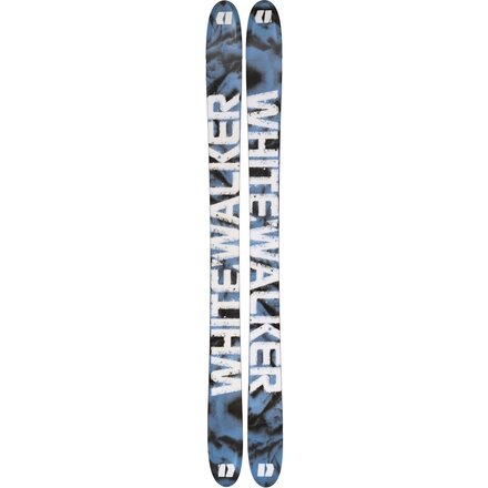 Armada - Whitewalker 108 Ski -2027