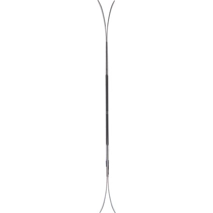 Armada - Whitewalker 108 Ski -2027