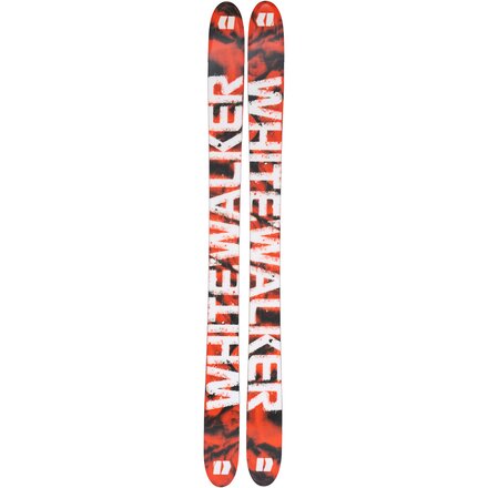 Armada - Whitewalker 116 Ski -2027