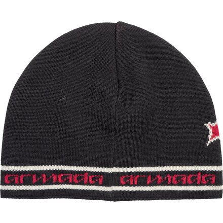 Armada - AR Skully Beanie