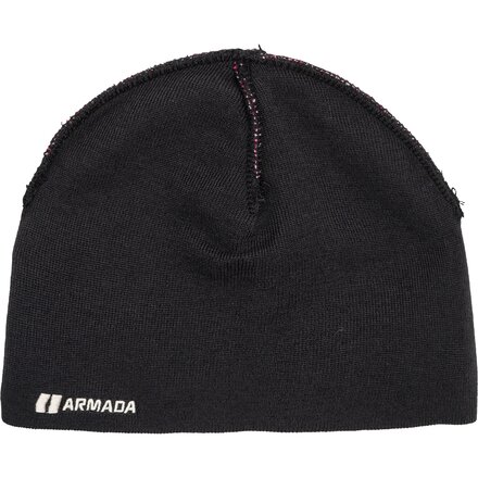 Armada - AR Skully Beanie