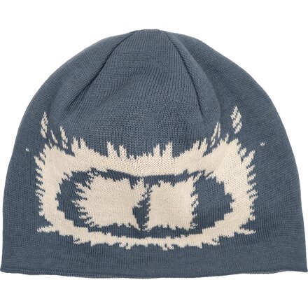 AR Skully Beanie