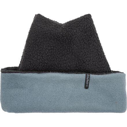 Birdsey Reversible Beanie