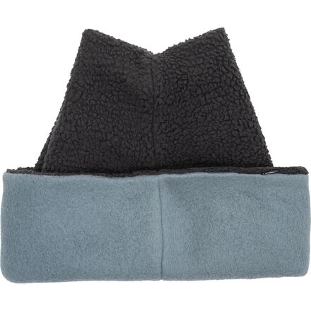 Armada - Birdsey Reversible Beanie