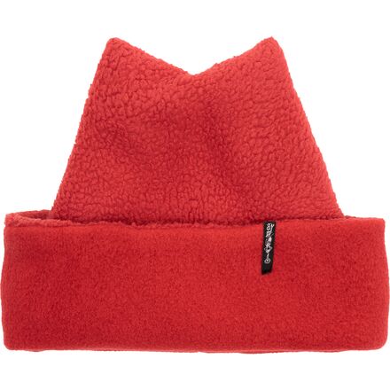 Birdsey Reversible Beanie