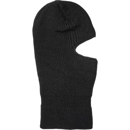 Armada - Knitted Balaclava