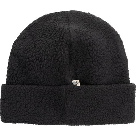 Armada - McCole Hi-Pile Fleece Beanie