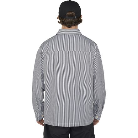 Armada - Gas Up Shirt