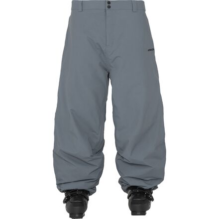 Team Issue 2L Pant - Men's