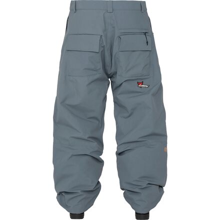Armada - Team Issue 2L Pant - Men's